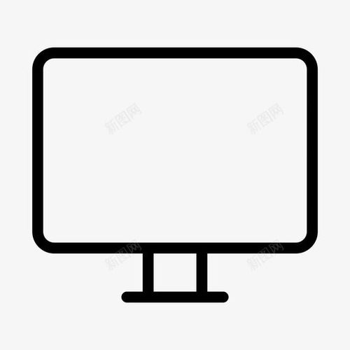 pc电脑桌面 免费下载 页面网页 平面电商 创意素材 电脑桌面素材