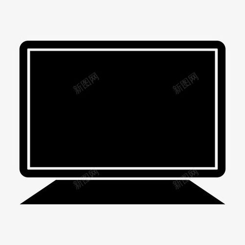 屏幕电脑桌面图标 免费下载 页面网页 平面电商 创意素材 电脑桌面素材